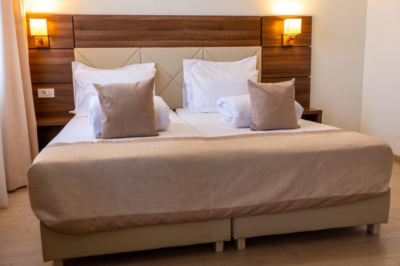 Aparthotel Sir Fundeni Tower Букурещ Екстериор снимка