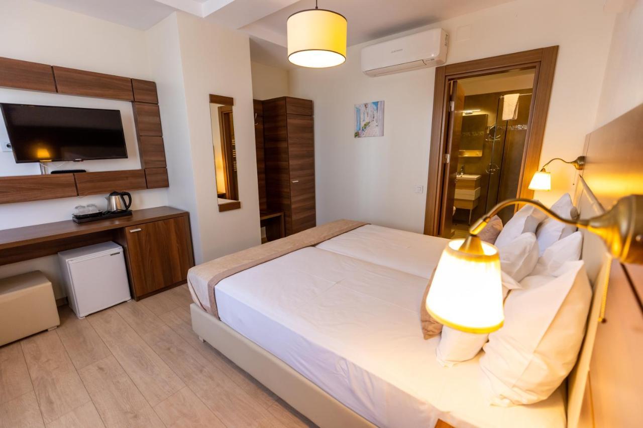 Aparthotel Sir Fundeni Tower Букурещ Екстериор снимка