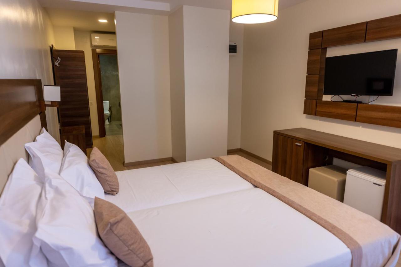 Aparthotel Sir Fundeni Tower Букурещ Екстериор снимка