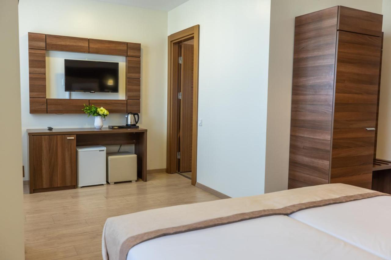 Aparthotel Sir Fundeni Tower Букурещ Екстериор снимка