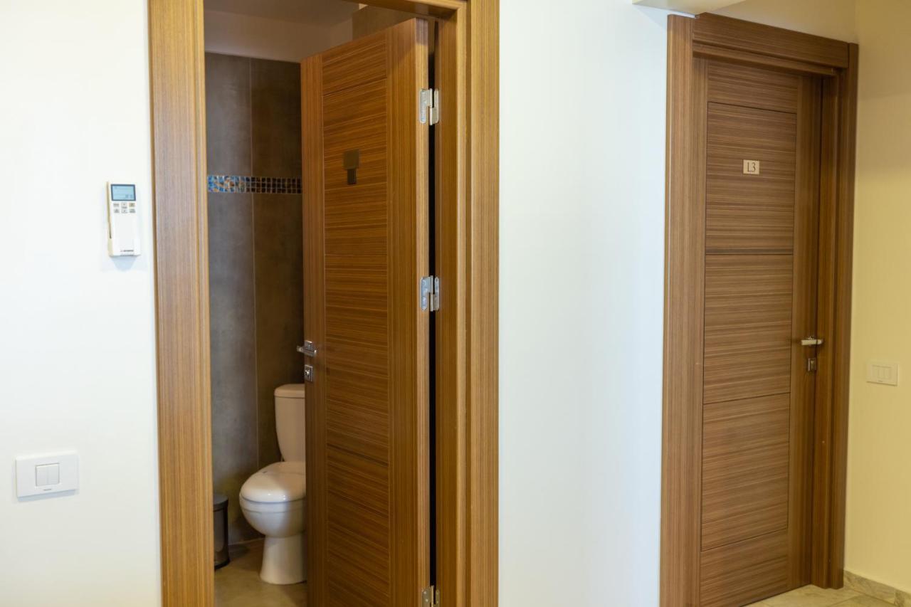 Aparthotel Sir Fundeni Tower Букурещ Екстериор снимка