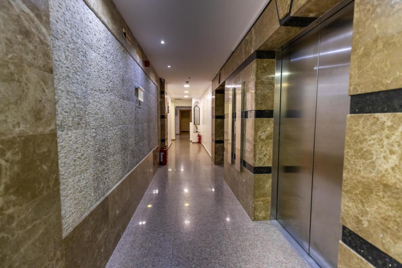 Aparthotel Sir Fundeni Tower Букурещ Екстериор снимка