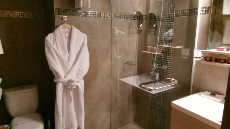 Aparthotel Sir Fundeni Tower Букурещ Екстериор снимка